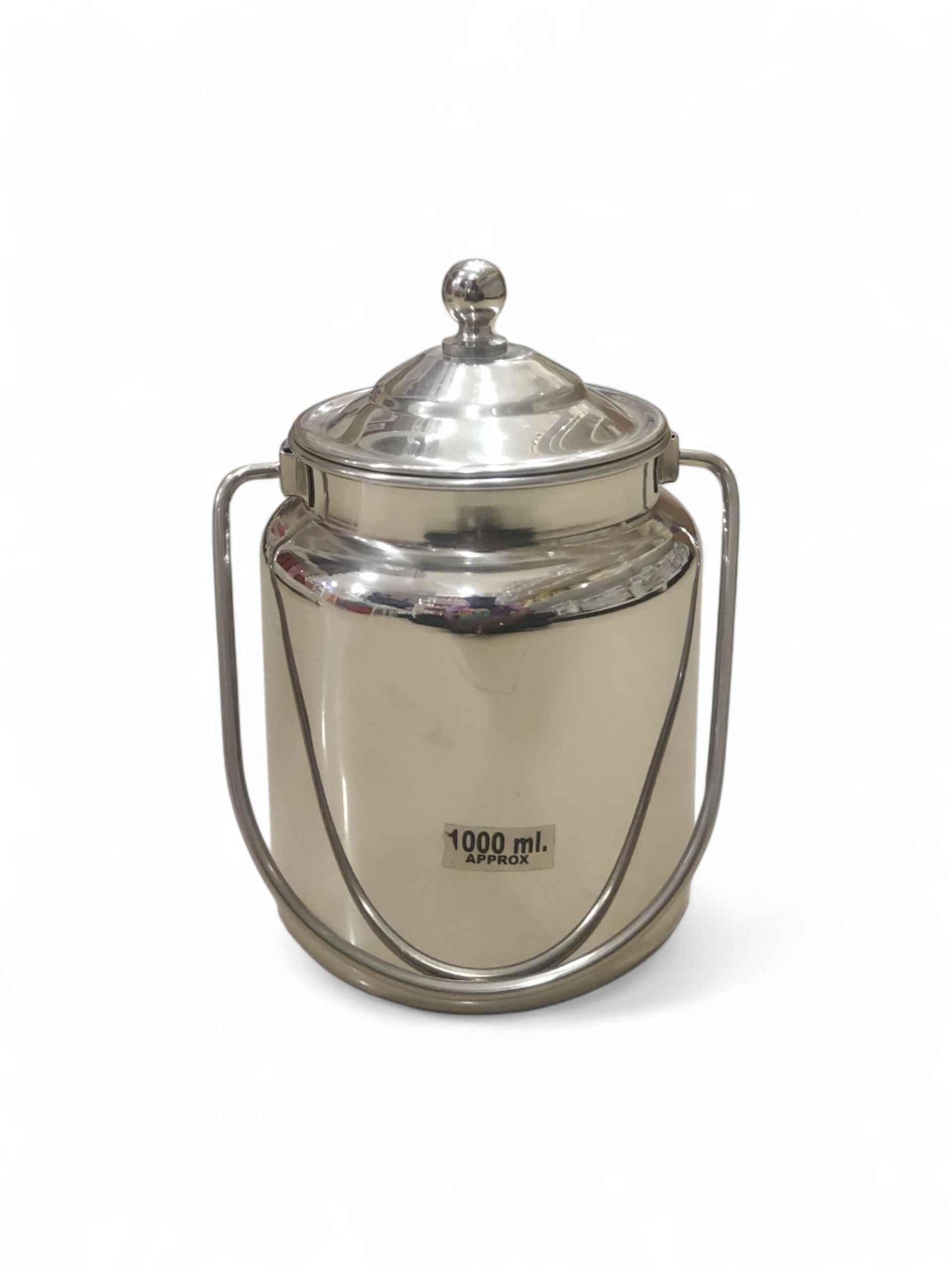 TAJ BARINI 1000ML TAJ BARINI 1000ML